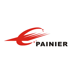 ZHEJIANG PIONEER MACHINERY&ELECTRON CO.,LTD