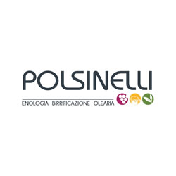 POLSINELLI ENOLOGIA S.R.L.