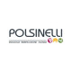 POLSINELLI ENOLOGIA S.R.L.