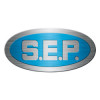 SEP/VALPADANA