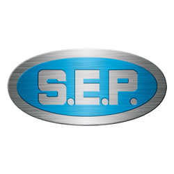 SEP/VALPADANA