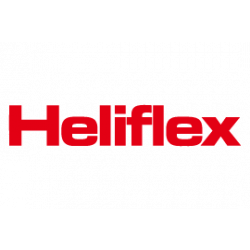 HELIFLEX TUBOS E MANGUEIRAS SA