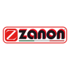 ZANON S.R.L.