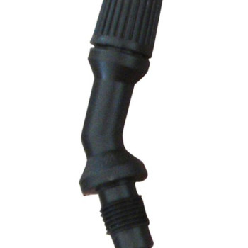 BAX ΜΠΕΚ ΨΕΚΑΣΤΗΡΑ ΓΙΑ 50Q / 80Q (A-9)