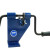 BAX ΣΥΝΑΡΜΟΛΟΓΗΤΗΣ ΑΛΥΣΙΔΑΣ (B50500)
