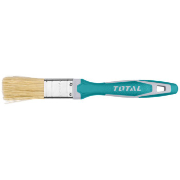 TOTAL ΠΙΝΕΛΟ ΕΠΑΓΓ. 1" (THT84016)