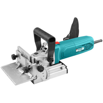 TOTAL ΕΠΑΓΓ. ΦΡΕΖΟΚΑΒΙΛΙΕΡΑ 950W (TS70906)
