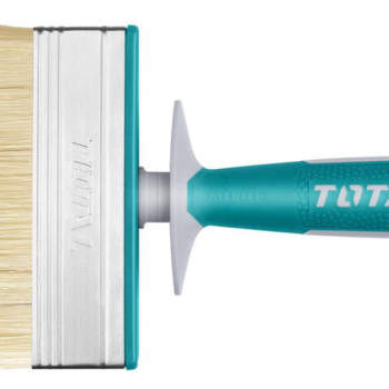 TOTAL ΠΑΤΡΟΓΚΑ 4" (THT84100306)