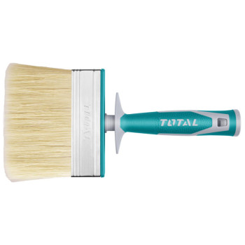 TOTAL ΠΑΤΡΟΓΚΑ 5" (THT84120306)