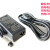 BAX ΦΟΡΤΙΣΤΗΣ ΜΠΑΤΑΡΙΑΣ ΓΙΑ B-C3pro / B-718 (C3-30008)