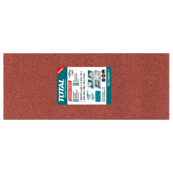 TOTAL ΣΕΤ ΓΥΑΛΟΧΑΡΤΑ 5τεμ ΓΙΑ TF1301826 (TAC749241-1)