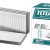 TOTAL ΔΙΧΑΛΑ 25mm 2.500 TEM ΓΙΑ ΤΑΤ81501 (TAC918252)