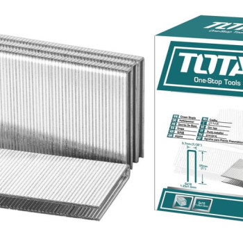TOTAL ΔΙΧΑΛΑ 35mm 2.500 TEM ΓΙΑ ΤΑΤ81501 (TAC918352)