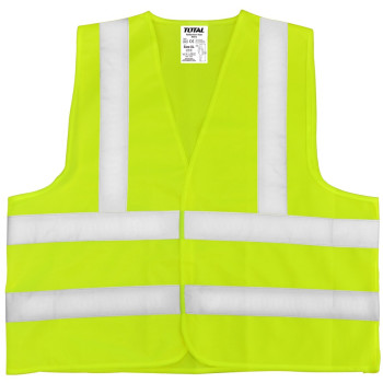 TOTAL ΓΙΛΕΚΟ ΦΩΣΦΟΡΙΖΕ ΚΙΤΡΙΝΟ (TSP502)
