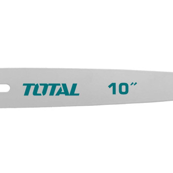 TOTAL ΑΝΤΑΛ/ΚΗ ΛΑΜΑ CARVING 10" / 25cm ΓΙΑ TG5261012 (TG5261012-SP-146)