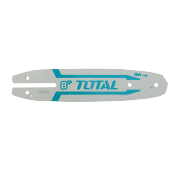TOTAL ΑΝΤΑΛ/ΚΗ ΛΑΜΑ 8" / 20cm ΓΙΑ TGSLI20851 (TGSLI20851-SP-4)