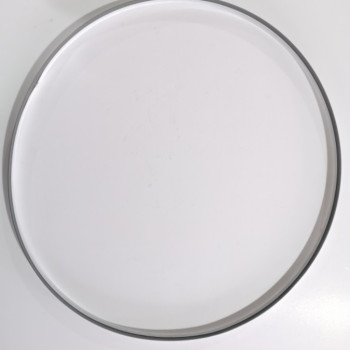 TOTAL ΑΝΤΑΛ/ΚΗ ΚΟΡΔΕΛΑ 1141mm x 13mm x 0,65mm ΓΙΑ TBSLI201272 (TBSLI201272-SP-103)