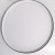 TOTAL ΑΝΤΑΛ/ΚΗ ΚΟΡΔΕΛΑ 1141mm x 13mm x 0,65mm ΓΙΑ TBSLI201272 (TBSLI201272-SP-103)