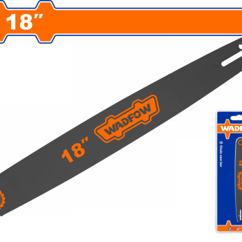 WADFOW ΑΝΤΑΛΛΑΚΤΙΚΗ ΛΑΜΑ 18" / 45cm ΓΙΑ WGC1552 (WJH1418)