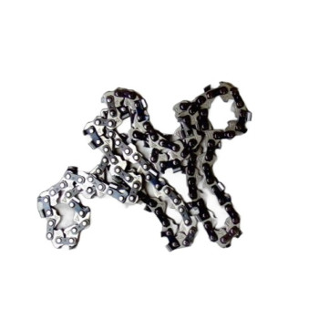 WADFOW ΑΝΤΑΛ/ΚΗ ΑΛΥΣΙΔΑ 10" / 25cm ΓΙΑ WGC1525 (WGC1525-SP-145)