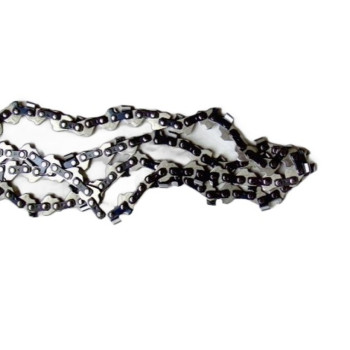 WADFOW ΑΝΤΑΛ/ΚΗ ΑΛΥΣΙΔΑ CARVING 10" / 25cm ΓΙΑ WGC2525 (WGC2525-SP-145)
