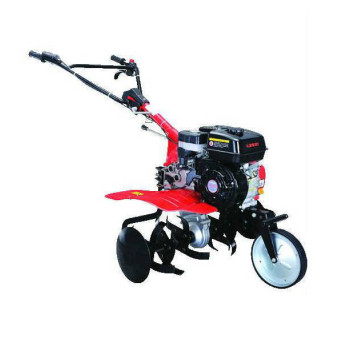 Σκαπτικό Loncin LC 750