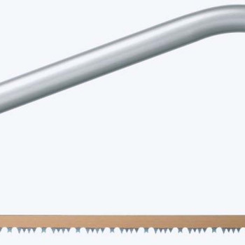 08747-20 Πριόνι Τοξωτό Gardena Comfort 530