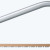 08747-20 Πριόνι Τοξωτό Gardena Comfort 530