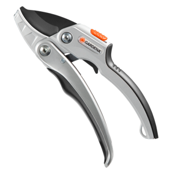 08798-20 Κλαδευτήρι Χειρός Gardena SmartCut A