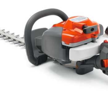 Ψαλίδι Μπορντούρας Husqvarna 122HD60