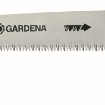 08745-20 Πριόνι Κήπου Gardena 300P