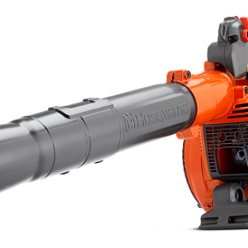 Φυσητήρας Husqvarna 525 BX