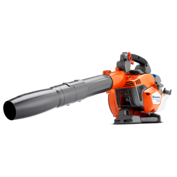 Φυσητήρας Husqvarna 525 BX
