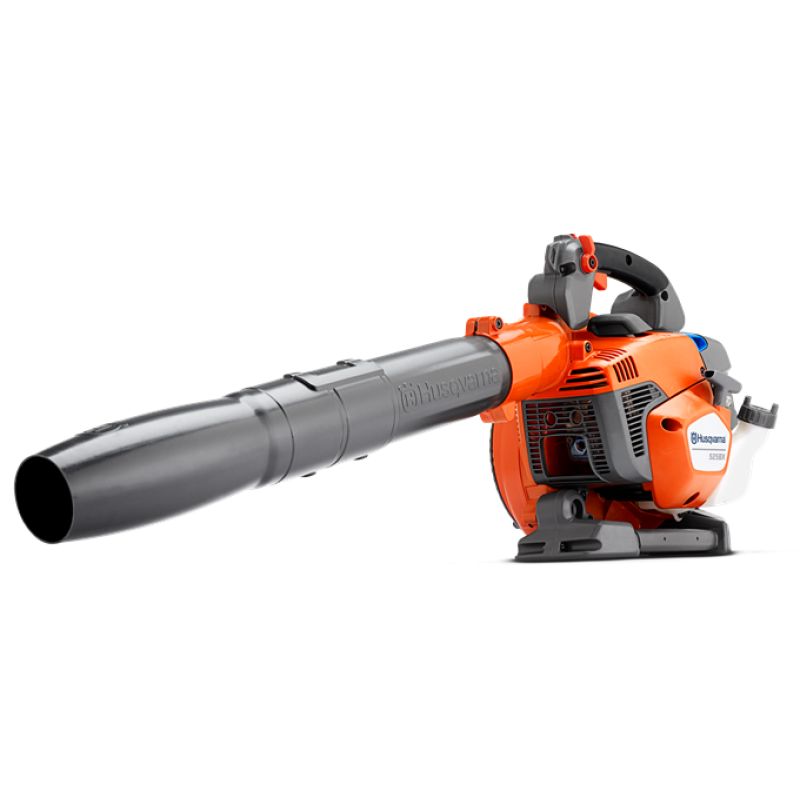 Φυσητήρας Husqvarna 525 BX