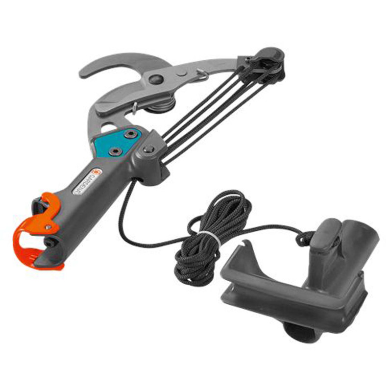 00298-20 Κλαδευτήρι Gardena Combi B