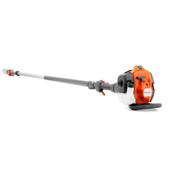 Κονταροαλυσοπρίονο Husqvarna 525 PT5S