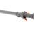 Κονταροαλυσοπρίονο Husqvarna 525 PT5S