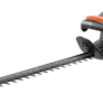 09830-20 Ηλεκτρικό Μπορντουροψάλιδο Gardena Easycut 420/45