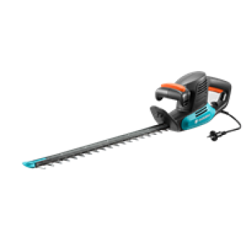 09830-20 Ηλεκτρικό Μπορντουροψάλιδο Gardena Easycut 420/45