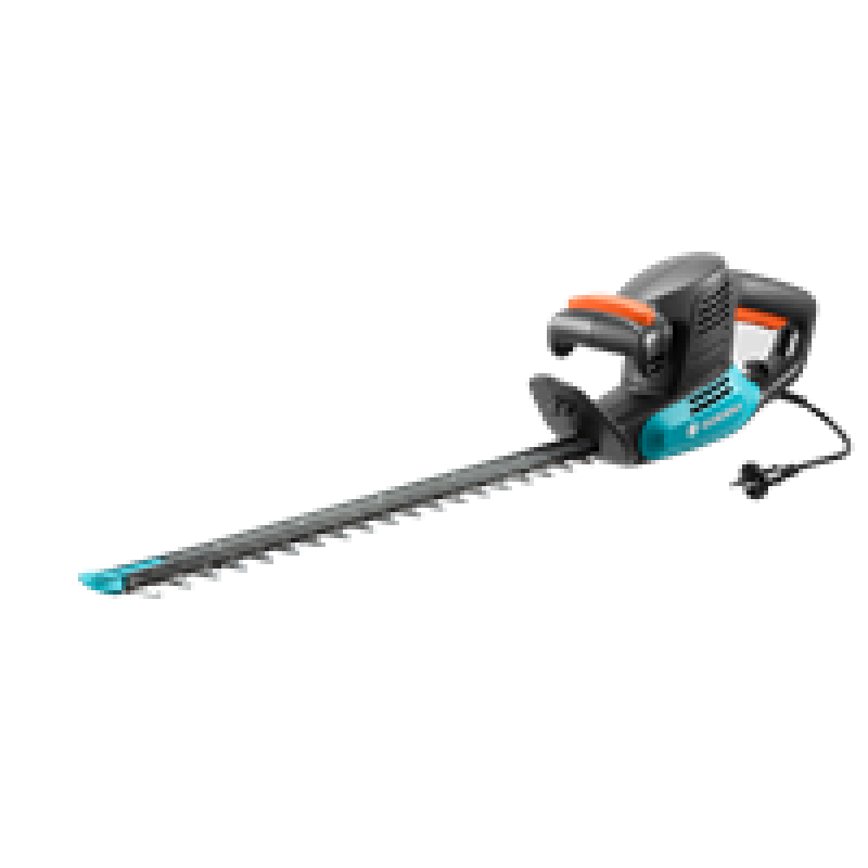 09830-20 Ηλεκτρικό Μπορντουροψάλιδο Gardena Easycut 420/45