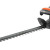 09831-20 Ηλεκτρικό Μπορντουροψάλιδο Gardena EasyCut450/50