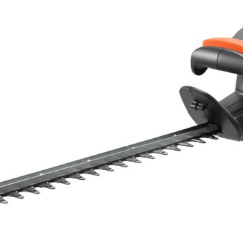 09832-20 Ηλεκτρικό Μπορντουροψάλιδο Gardena EasyCut500/55