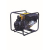 Αντλητικό Συγκρότημα Loncin LC 40H