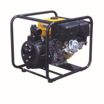 Αντλητικό Συγκρότημα Loncin LC 40H