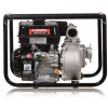 Αντλητικό Συγκρότημα Loncin LC 50