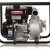 Αντλητικό Συγκρότημα Loncin LC 80