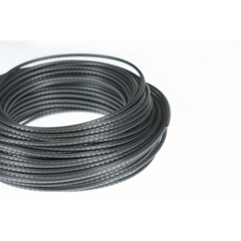 Μεσινέζα Oregon Flexiblade 3.5mm X 27m