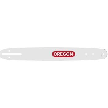 Λάμα Oregon Single Rivet 12"