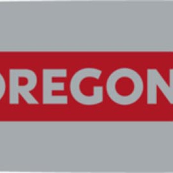 Λάμα Oregon Advancecut 12''