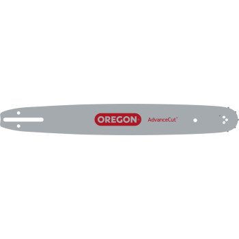 Λάμα Oregon Advancecut 12''